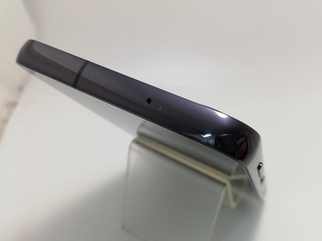 【中古】SAMSUNG au 【SIMフリー】 Galaxy S23 ファントムブラック 8GB 256GB SCG19【戸塚】保証期間１ヶ月【ランクB】_8
