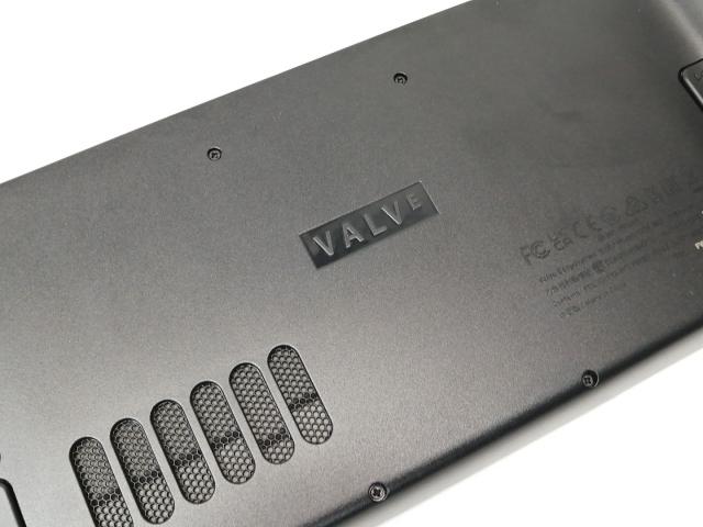 steam deck 本体 256GB 中古品 Yahoo!オークション - 中古 steam deck