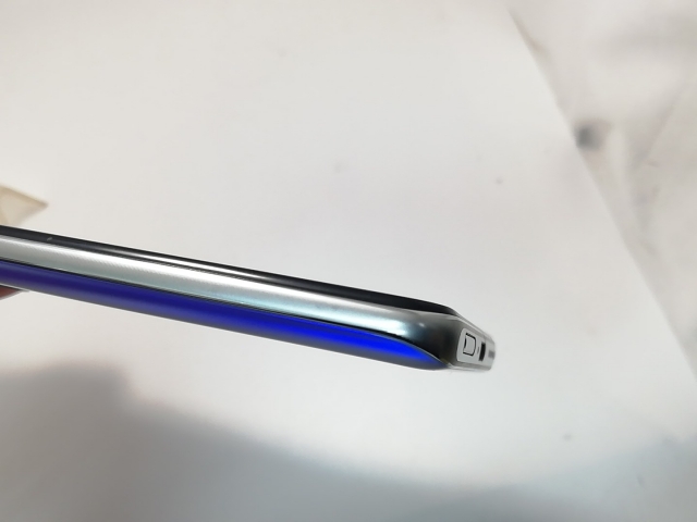 ANDROID - Xiaomi 11T セレスティアルブルー 国内版SIMフリー【新品未開封】 楽天市場】xiaomi 11t（カラーブルー）（スマートフォン本体