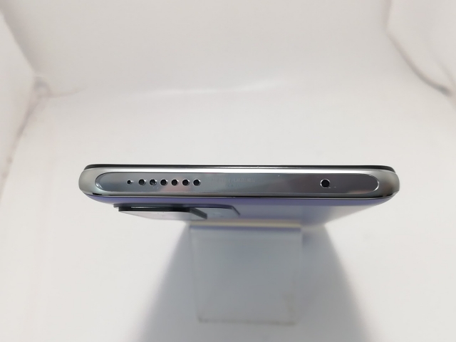 中古】Xiaomi 国内版 【SIMフリー】 Xiaomi 11T Pro