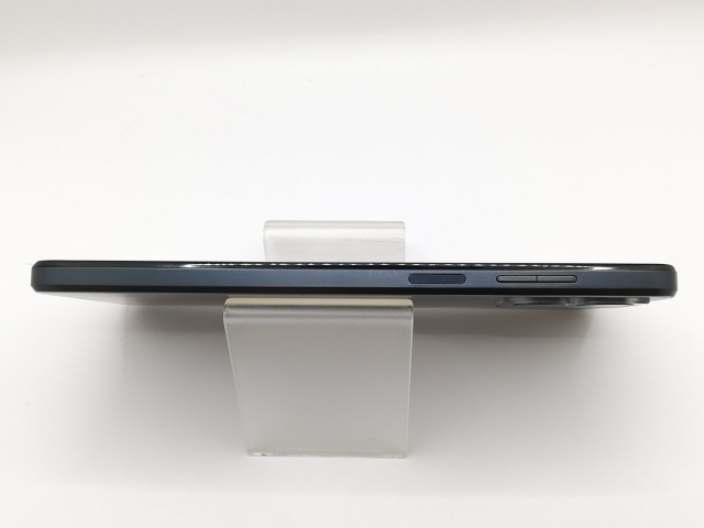 【中古】MOTOROLA mineo 【SIMフリー】 moto g13 マットチャコール 4GB 128GB PAWW0020JP【横浜】保証期間１ヶ月【ランクA】_2