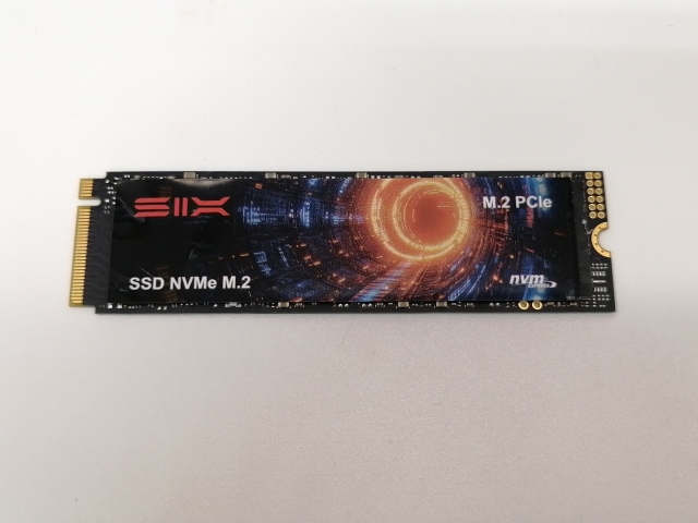 【中古】各社 2TB SSD  (M.2 2280/PCIe4.0 NVMe)【戸塚】保証期間１週間
