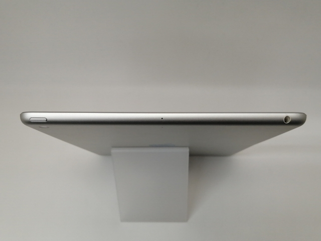 【中古】Apple 【Wi-Fi】 iPad（第7世代/2019） 32GB シルバー MW752J/A【戸塚】保証期間１ヶ月【ランクC】_2