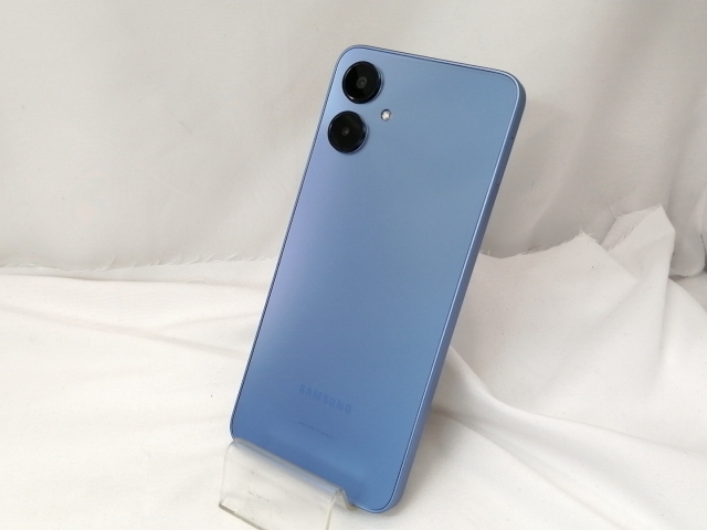 新品】Galaxy A25 5G SCG33 ブルー Amazon | Galaxy A25 5G SCG33 SIMフリー (ブルー) | Samsung