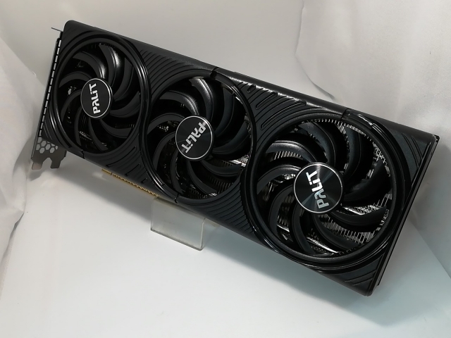 EPSON SC3MT35 SureColor用 インクカートリッジ/ 350ml（メタリックシルバー） EPSON SC3MT35 SureColor用 インクカートリッジ⁄ 350ml