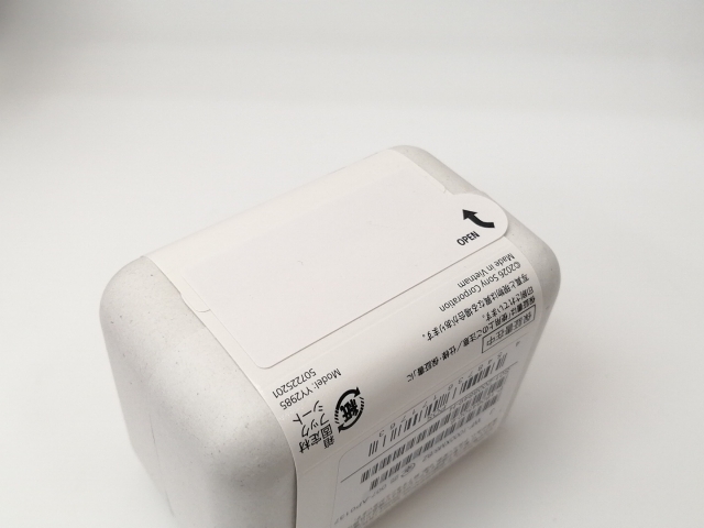 【未使用】SONY WF-1000XM6 (B) [ブラック]【戸塚】保証期間１ヶ月_3