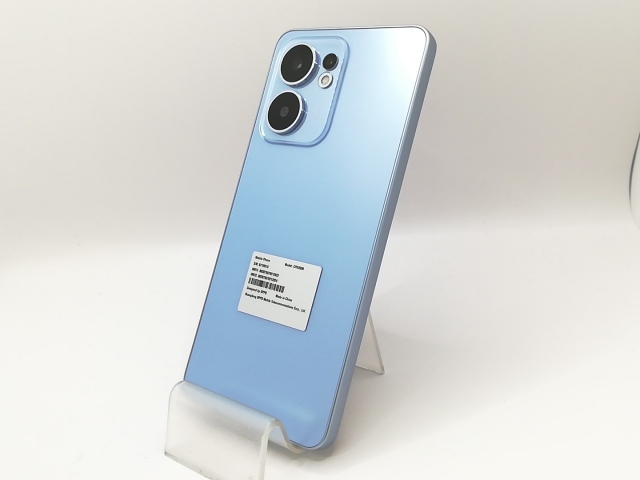 スマートフォン oppo reno13a アイスブルー」の人気商品一覧・価格比較 