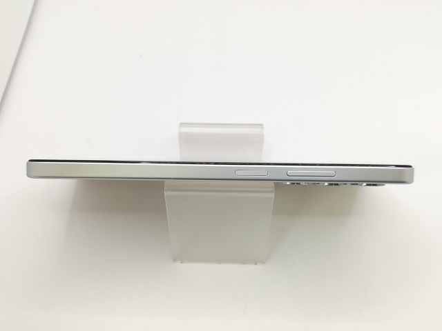 【中古】Oppo UQmobile 【SIMフリー】 OPPO A5 5G 4GB 128GB ホワイト OPG06【横浜】保証期間１ヶ月【ランクA】_2