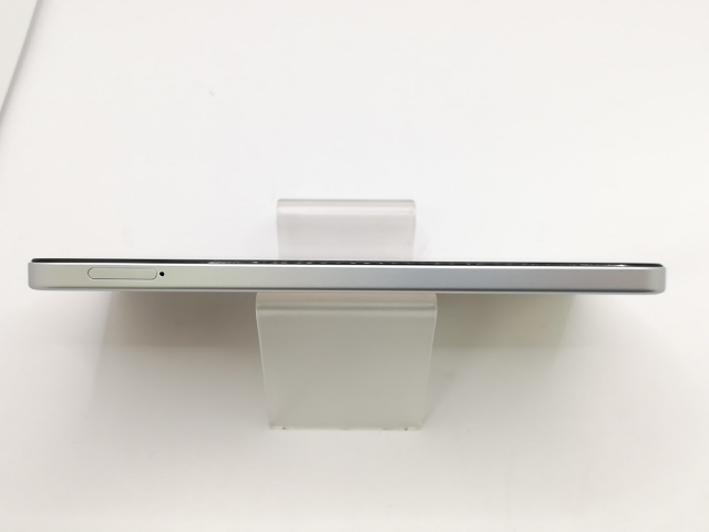 【中古】Oppo UQmobile 【SIMフリー】 OPPO A5 5G 4GB 128GB ホワイト OPG06【横浜】保証期間１ヶ月【ランクA】_3