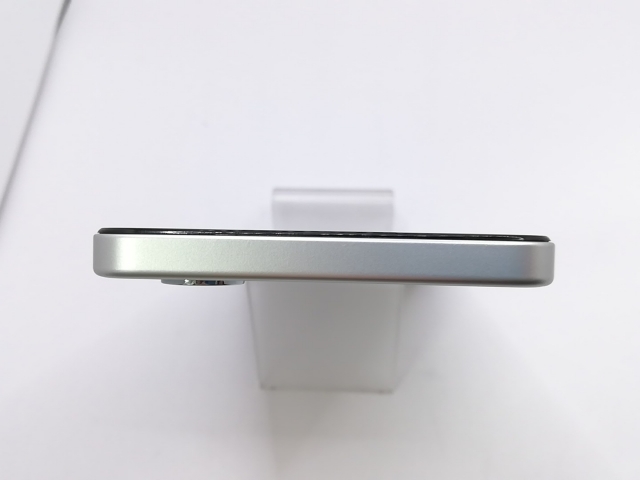 【中古】Oppo UQmobile 【SIMフリー】 OPPO A5 5G 4GB 128GB ホワイト OPG06【横浜】保証期間１ヶ月【ランクA】_5