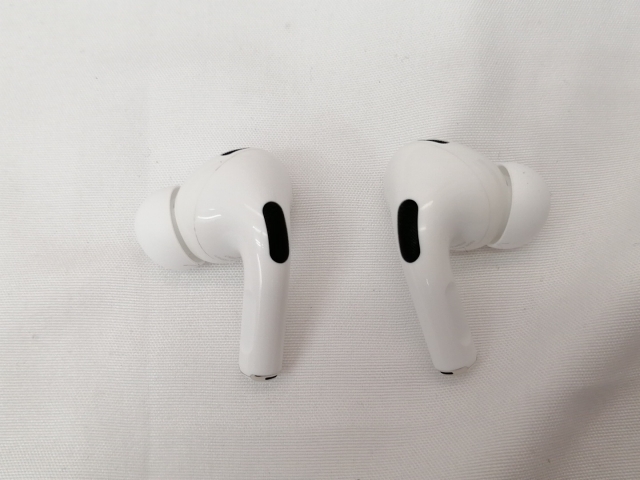 中古】Apple AirPods Pro 第2世代（2023/USB-C） MTJV3J/A【戸塚