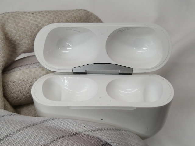 中古】Apple AirPods Pro 第2世代（2023/USB-C） MTJV3J/A【戸塚