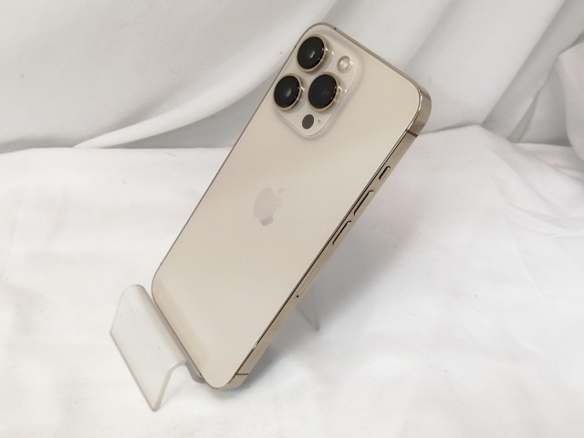 中古】Apple 国内版 【SIMフリー】 iPhone 13 Pro 128GB 中古】Apple 国内版 【SIMフリー】 iPhone 13 Pro 128GB