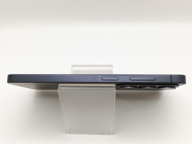 【中古】SAMSUNG 国内版 【SIMフリー】 Galaxy S26 ブラック 12GB 256GB【戸塚】保証期間１ヶ月【ランクA】_2