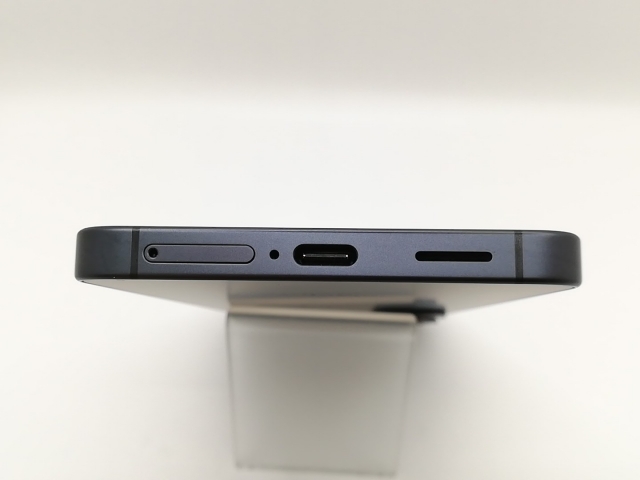 【中古】SAMSUNG 国内版 【SIMフリー】 Galaxy S26 ブラック 12GB 256GB【戸塚】保証期間１ヶ月【ランクA】_4