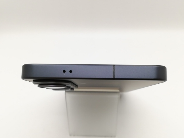 【中古】SAMSUNG 国内版 【SIMフリー】 Galaxy S26 ブラック 12GB 256GB【戸塚】保証期間１ヶ月【ランクA】_5