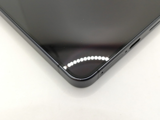 【中古】SAMSUNG 国内版 【SIMフリー】 Galaxy S26 ブラック 12GB 256GB【戸塚】保証期間１ヶ月【ランクA】_6