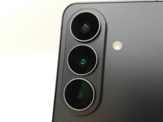 【中古】SAMSUNG 国内版 【SIMフリー】 Galaxy S26 ブラック 12GB 256GB【戸塚】保証期間１ヶ月【ランクA】_7