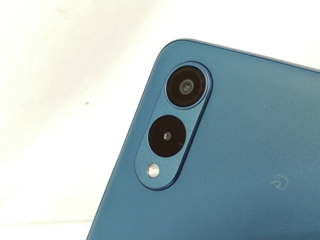 新品未開封】arrows We2 M07 ネイビーグリーン 極美品arrows We2 M07