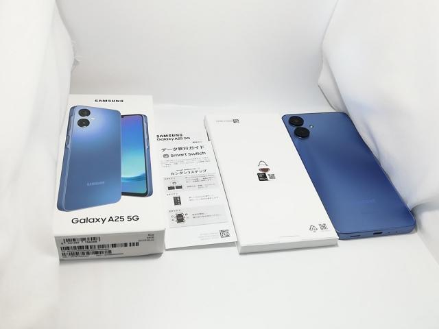 ギャラクシー　A25 Buy Galaxy A25 5G (Unlocked) | Samsung US