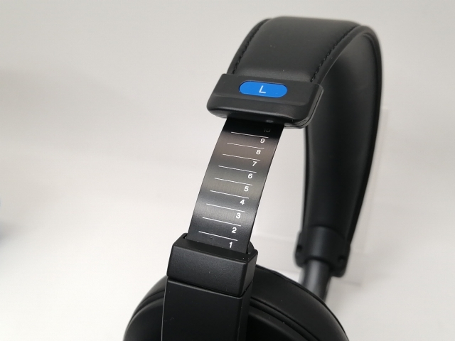 【中古】SONY MDR-M1【戸塚】保証期間１ヶ月【ランクA】_6