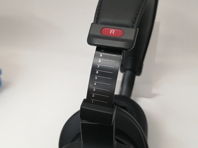 【中古】SONY MDR-M1【戸塚】保証期間１ヶ月【ランクA】_7