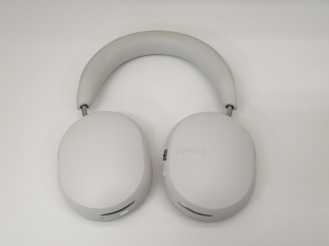 【中古】Sonos Sonos Ace [ソフトホワイト]【戸塚】保証期間１ヶ月【ランクA】