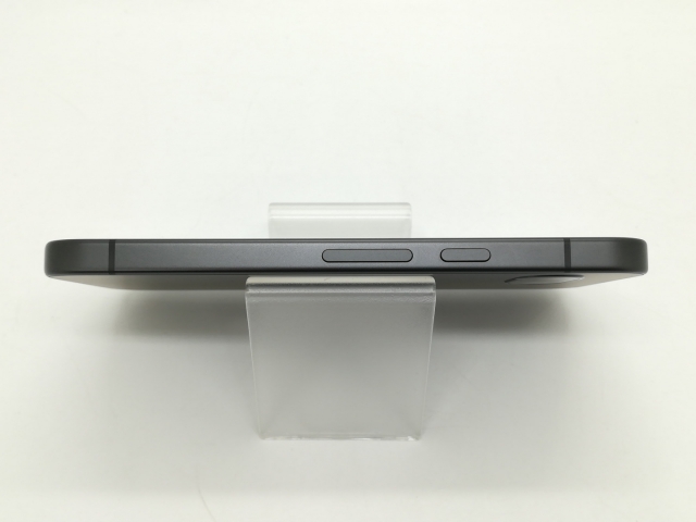 【中古】Google au 【SIMフリー】 Pixel 9a オブシディアン 8GB 128GB【静岡】保証期間１ヶ月【ランクA】_3