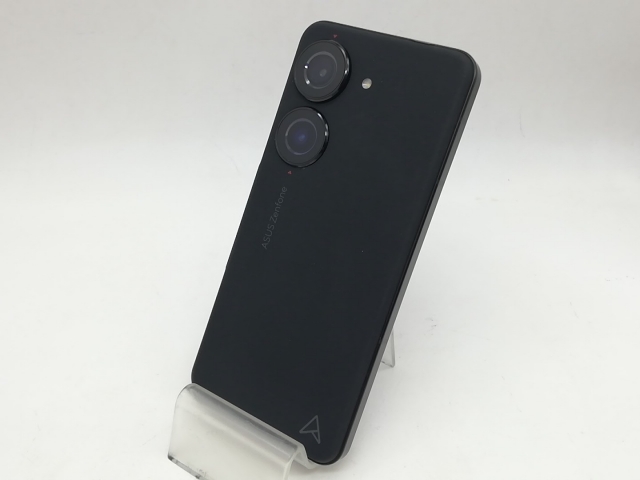 中古】ASUS 国内版 【SIMフリー】 Zenfone 10 8GB 128GB 中古】ASUS 国内版 【SIMフリー】 Zenfone 10 8GB 128GB