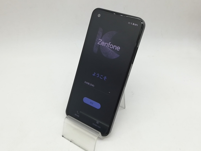 中古】ASUS 国内版 【SIMフリー】 Zenfone 10 8GB 128GB 中古】ASUS 国内版 【SIMフリー】 Zenfone 10 8GB 128GB