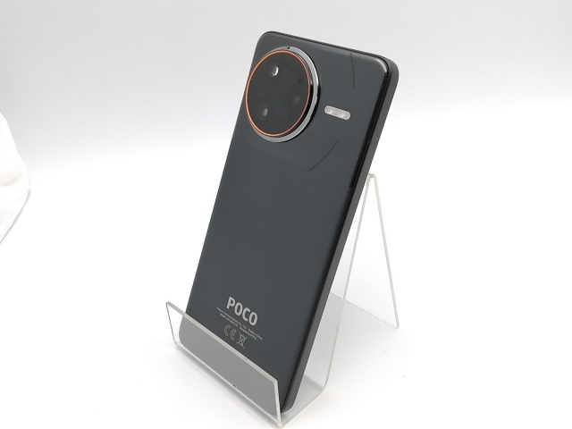 中古】Huawei 海外版 【SIMフリー】 HUAWEI P30 8GB 128GB【福岡天神