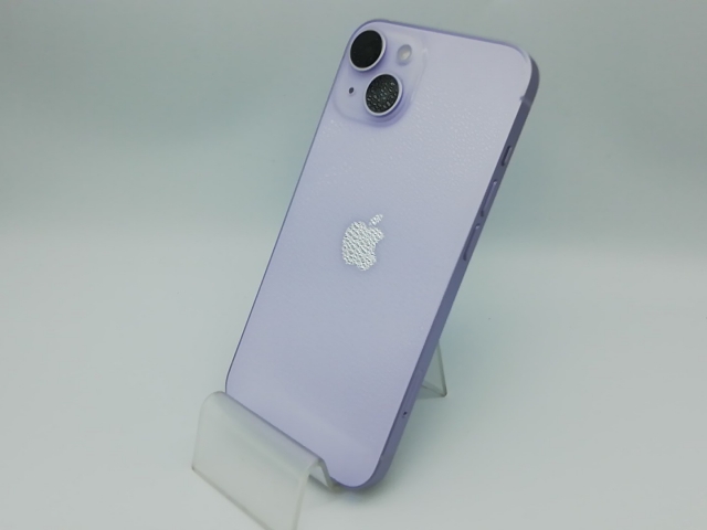 未使用】Apple 国内版 【SIMフリー】 iPhone 16 128GB ブラック MYDQ3J 