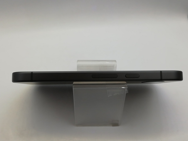 【中古】Google docomo 【SIMフリー】 Pixel 9a オブシディアン 8GB 128GB【秋葉本店】保証期間１ヶ月【ランクA】_5