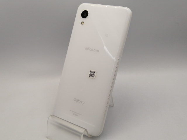 SHARP AQUOS sense4 Plus 楽天モバイル版 ホワイト SH-