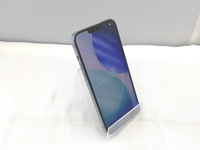 iPhone 13 Pro シエラブルー 512GB SIMフリー Apple iPhone13Proシエラ