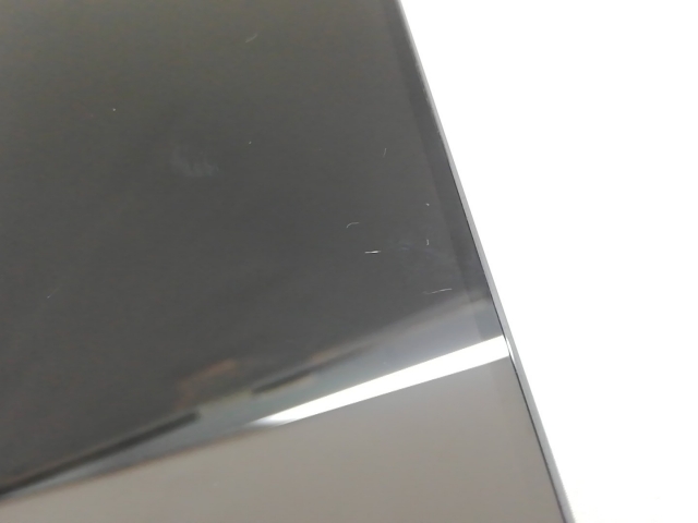 【中古】Apple docomo 【SIMフリー】 iPhone 13 Pro Max 512GB シエラブルー MLJX3J/A【秋葉3号】保証期間１ヶ月【ランクC】_6