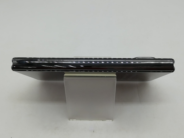 【中古】Google 国内版 【SIMフリー】 Pixel Fold オブシディアン 12GB 256GB G0B96【秋葉本店】保証期間１ヶ月【ランクB】_7