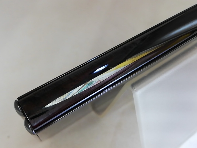 【中古】Google 国内版 【SIMフリー】 Pixel Fold オブシディアン 12GB 256GB G0B96【秋葉本店】保証期間１ヶ月【ランクB】_9