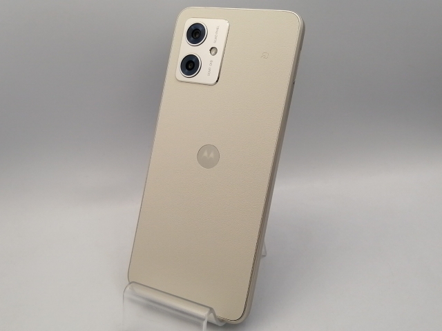 Softbank AQUOS arrows We2　 ミストホワイト カラーバリエーション | arrows We2 | スマホ体験ナビ