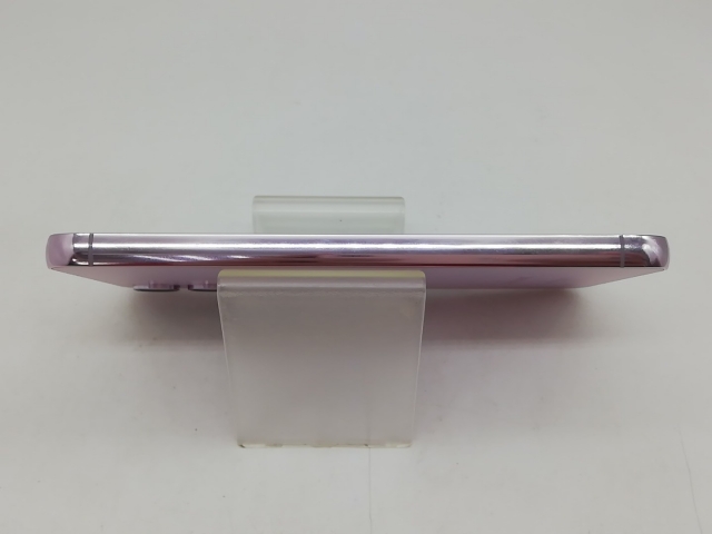 【中古】SAMSUNG docomo 【SIMフリー】 Galaxy S23 ラベンダー 8GB 256GB SC-51D【秋葉本店】保証期間１ヶ月【ランクB】_3