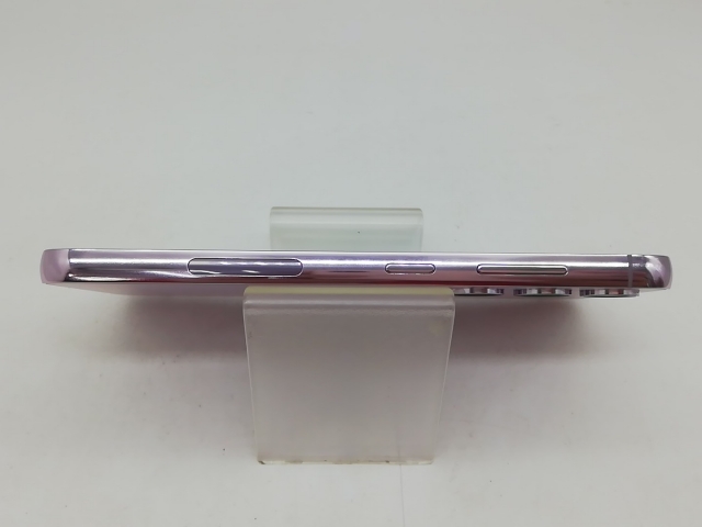 【中古】SAMSUNG docomo 【SIMフリー】 Galaxy S23 ラベンダー 8GB 256GB SC-51D【秋葉本店】保証期間１ヶ月【ランクB】_5