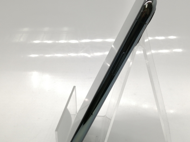 【未使用級】ラリック LALLIQUE マスクドファム カフス カフリンクス 未使用級】ラリック LALLIQUE マスクドファム カフス