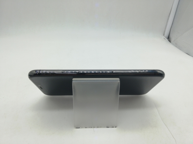 【中古】Apple 国内版 【SIMフリー】 iPhone 11 Pro 256GB スペースグレイ MWC72J/A【秋葉本店】保証期間１ヶ月【ランクB】_3