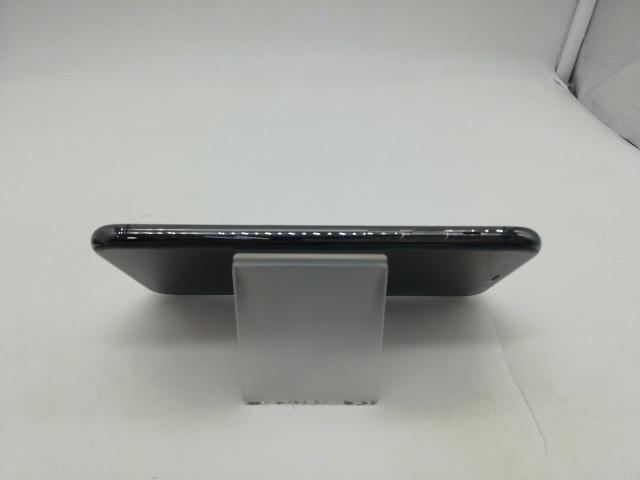 【中古】Apple 国内版 【SIMフリー】 iPhone 11 Pro 256GB スペースグレイ MWC72J/A【秋葉本店】保証期間１ヶ月【ランクB】_5