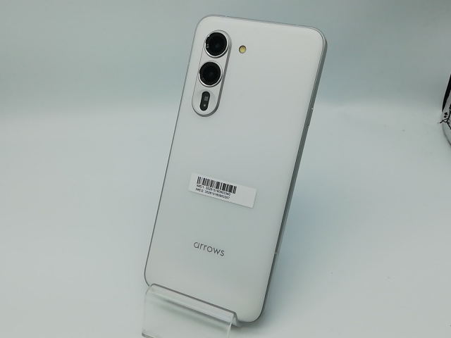 arrows Alpha シムフリー版 爆買い,新品 arrows Alpha シムフリー版 爆買い,新品