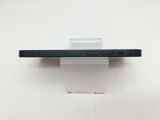 【中古】Apple docomo 【SIMフリー】 iPhone 13 mini 128GB ミッドナイト MLJC3J/A【秋葉本店】保証期間１ヶ月【ランクB】_5