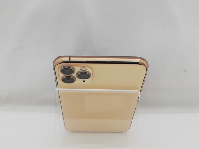 iPhone 11 Pro Max ゴールド 256 GB Softbank iPhone 11 Pro Max ゴールド 256 GB Softbank ムスビー｜iPhone11 Pro
