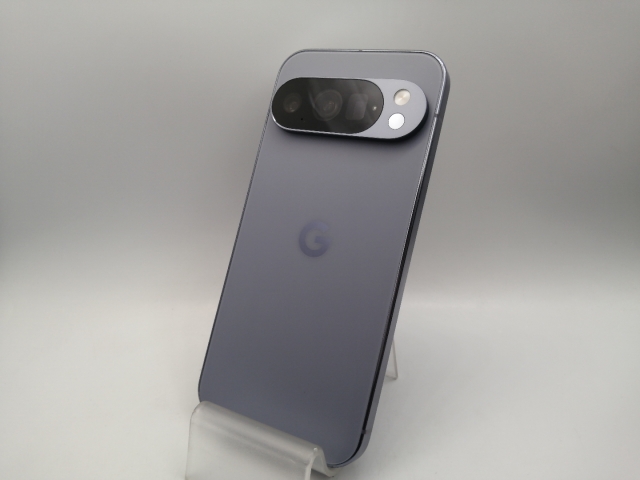【中古】Google docomo 【SIMフリー】 Pixel 10 Pro ムーンストーン 16GB 256GB【秋葉本店】保証期間１ヶ月【ランクB】