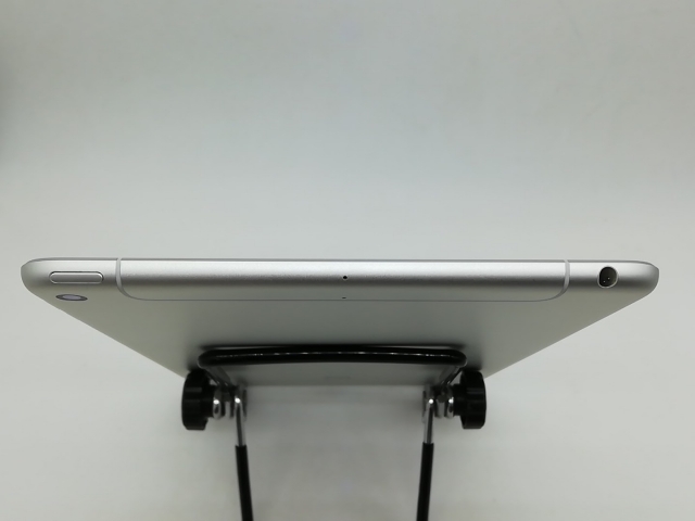 【中古】Apple 国内版 【SIMフリー】 iPad mini（第5世代/2019） 64GB シルバー MUX62J/A【秋葉本店】保証期間１ヶ月【ランクA】_2