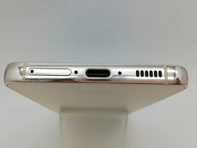 中古】SAMSUNG 楽天モバイル 【SIMフリー】 Galaxy S23 クリーム 中古】SAMSUNG 楽天モバイル 【SIMフリー】 Galaxy S23 クリーム